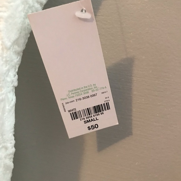 Decree Dress - Picture 6 of 6